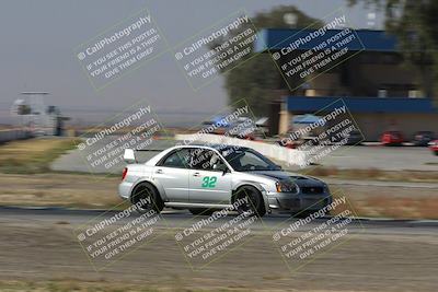 media/Nov-05-2023-CalClub SCCA (Sun) [[4ca13f3dad]]/Group 1/Sunrise and I5/
